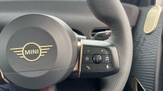 MINI Cooper 135kW E Sport [Level 2] 41kWh 3dr Auto Electric Hatchback